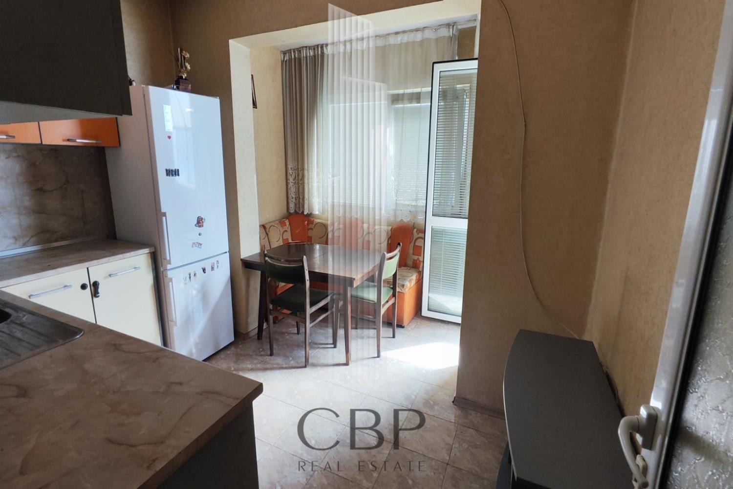 ���� ��� ���� 2-����� | Imot.bg � ����������� 6