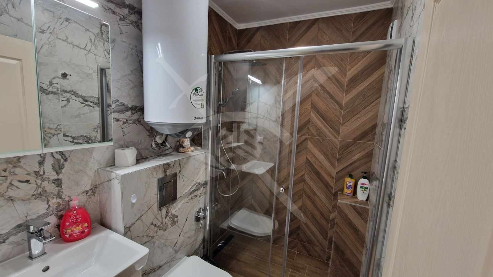 Дава под Наем 3-СТАЕН | Imot.bg — изображение 8