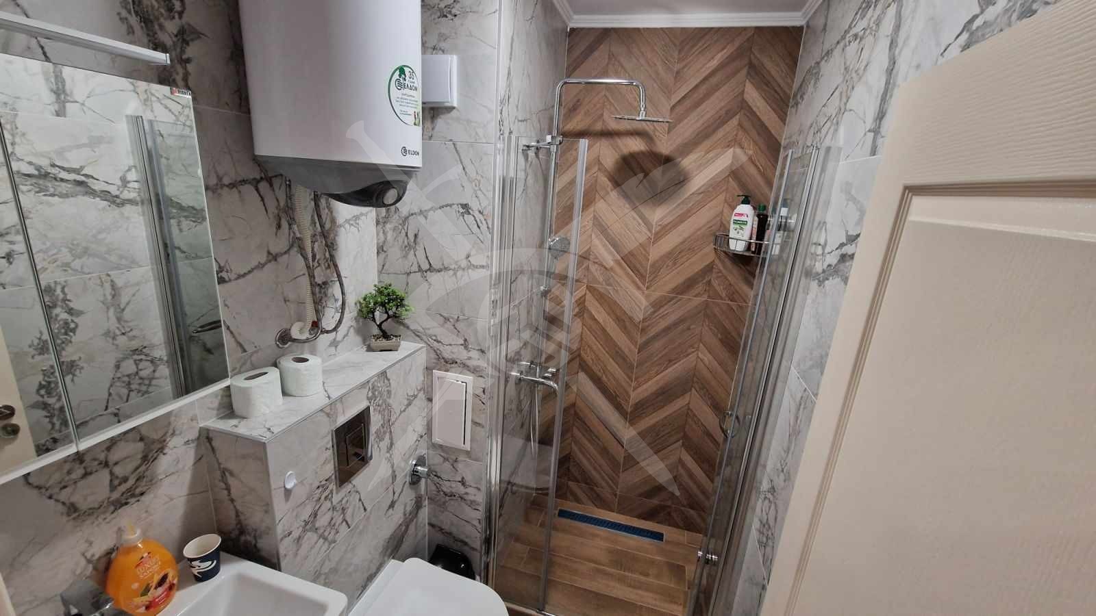 Дава под Наем 3-СТАЕН | Imot.bg — изображение 7