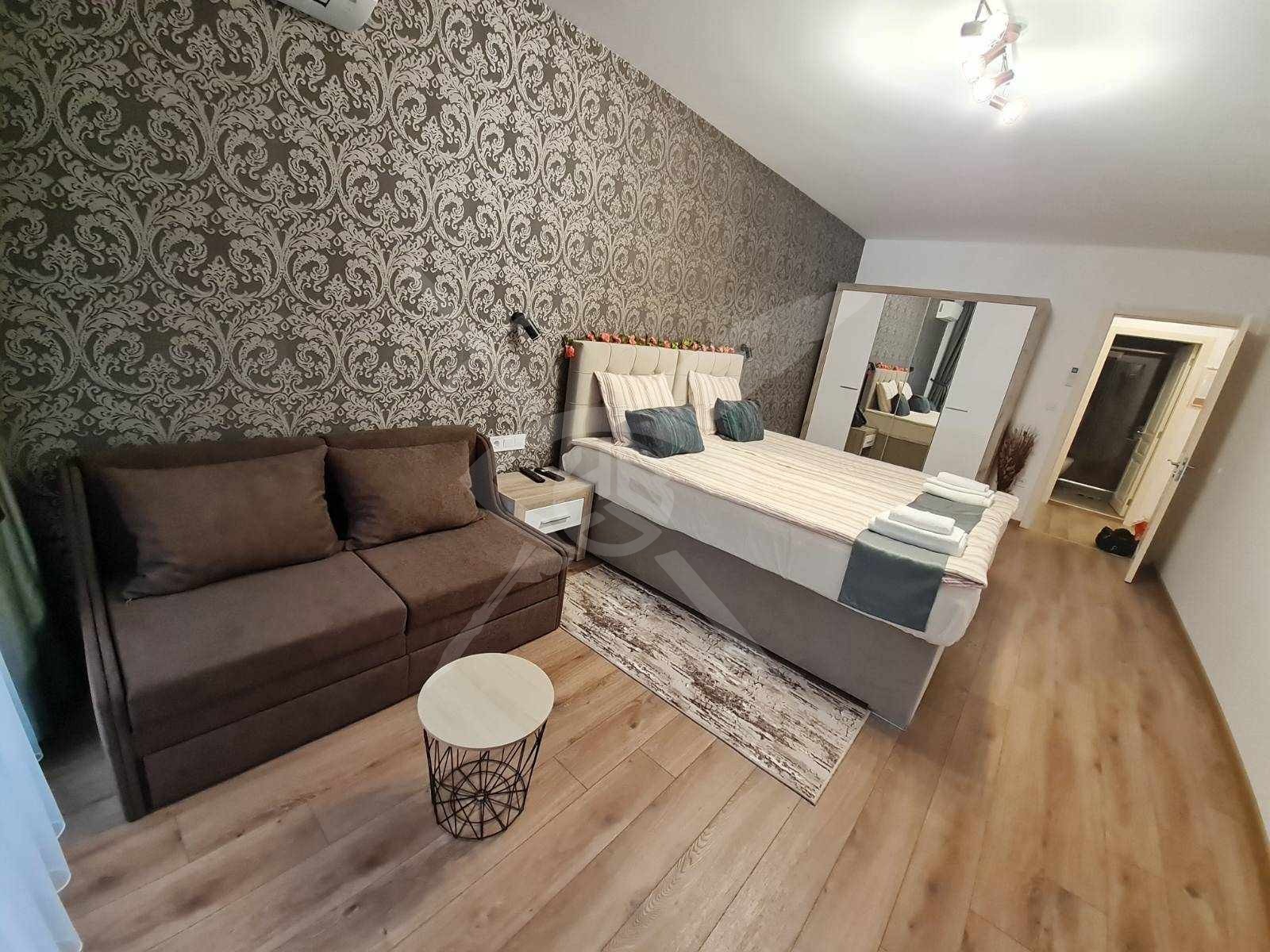 Дава под Наем 3-СТАЕН | Imot.bg — изображение 4