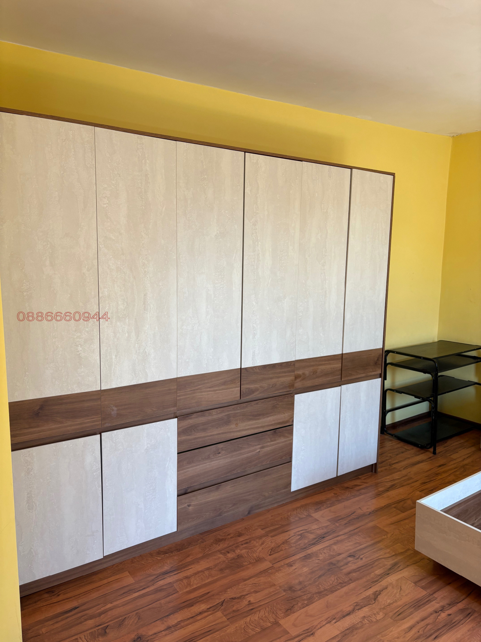 ���� ��� ���� 4-����� | Imot.bg � ����������� 5