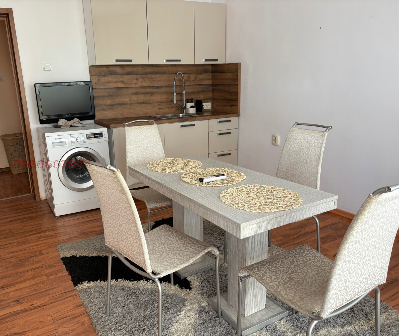 ���� ��� ���� 4-����� | Imot.bg � ����������� 9