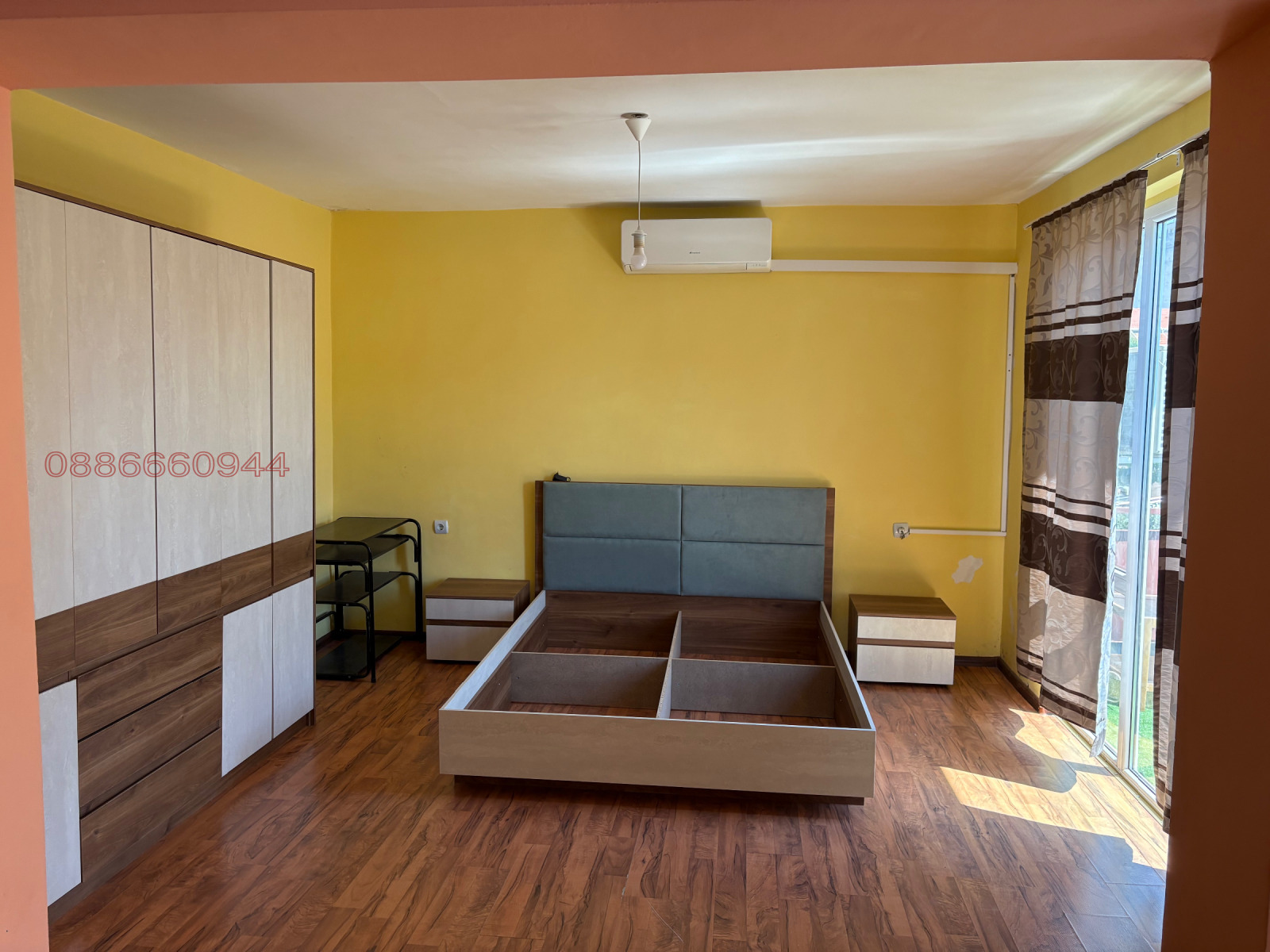 ���� ��� ���� 4-����� | Imot.bg � ����������� 4
