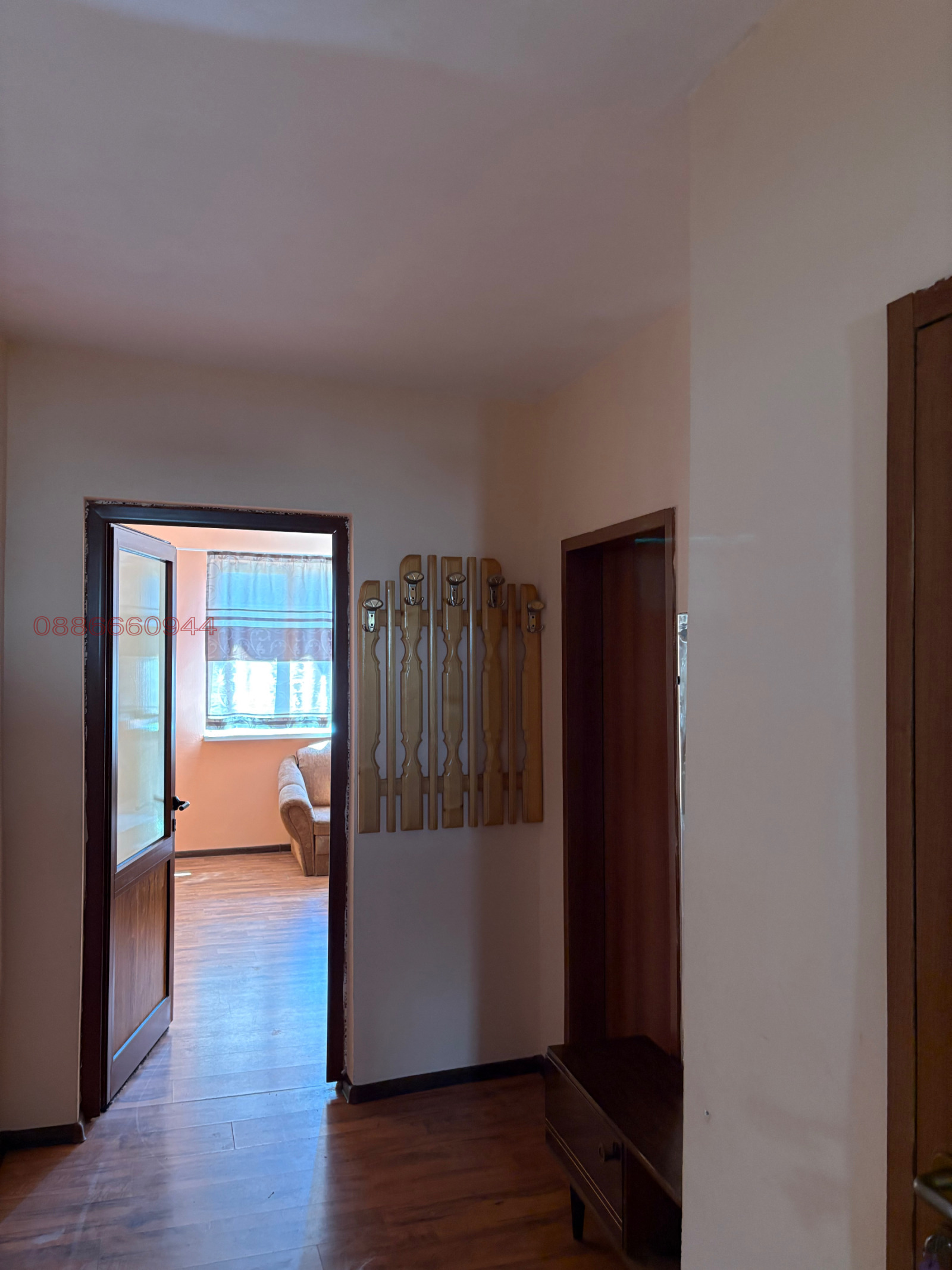 ���� ��� ���� 4-����� | Imot.bg � ����������� 2