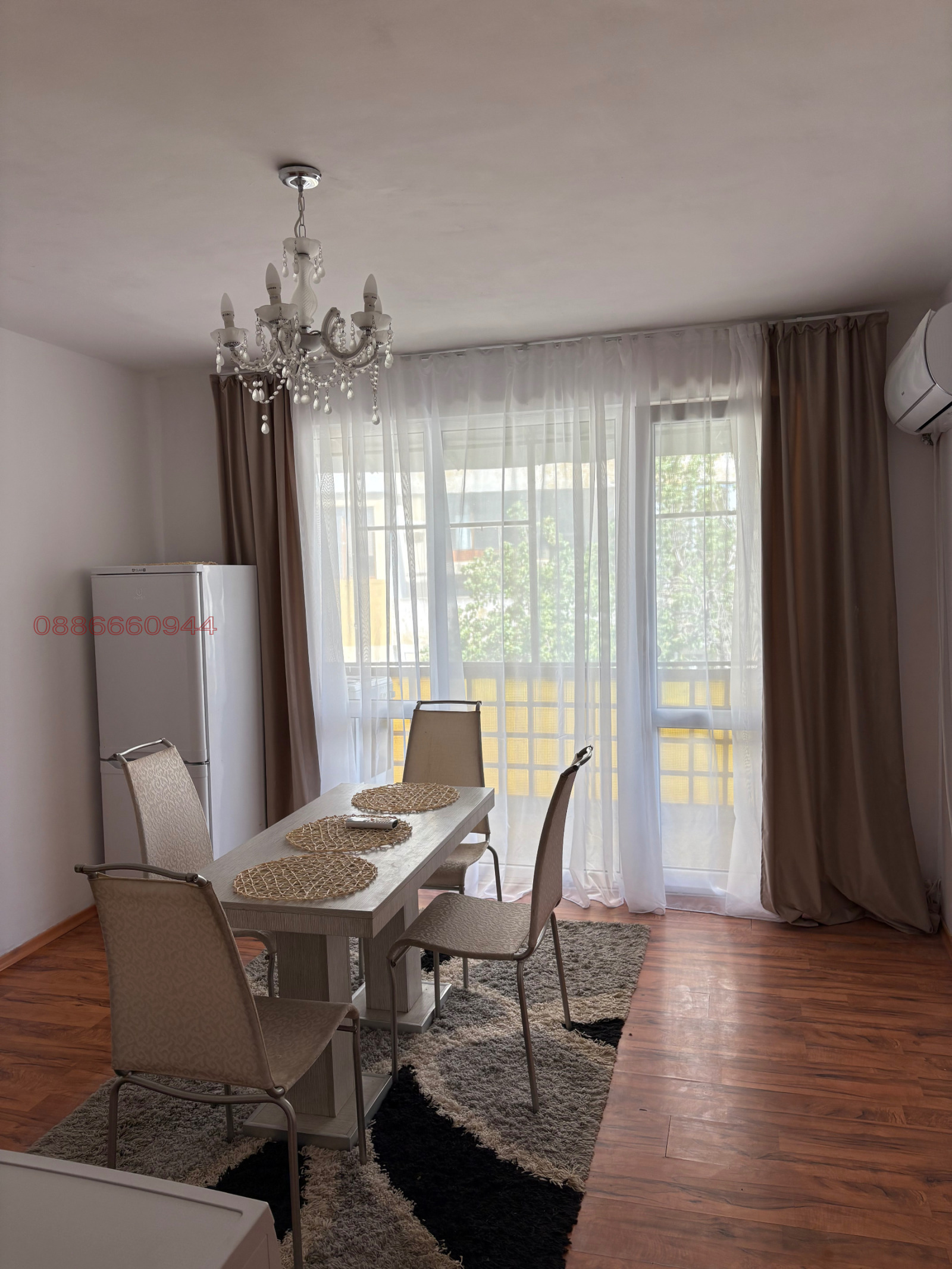 ���� ��� ���� 4-����� | Imot.bg � ����������� 1