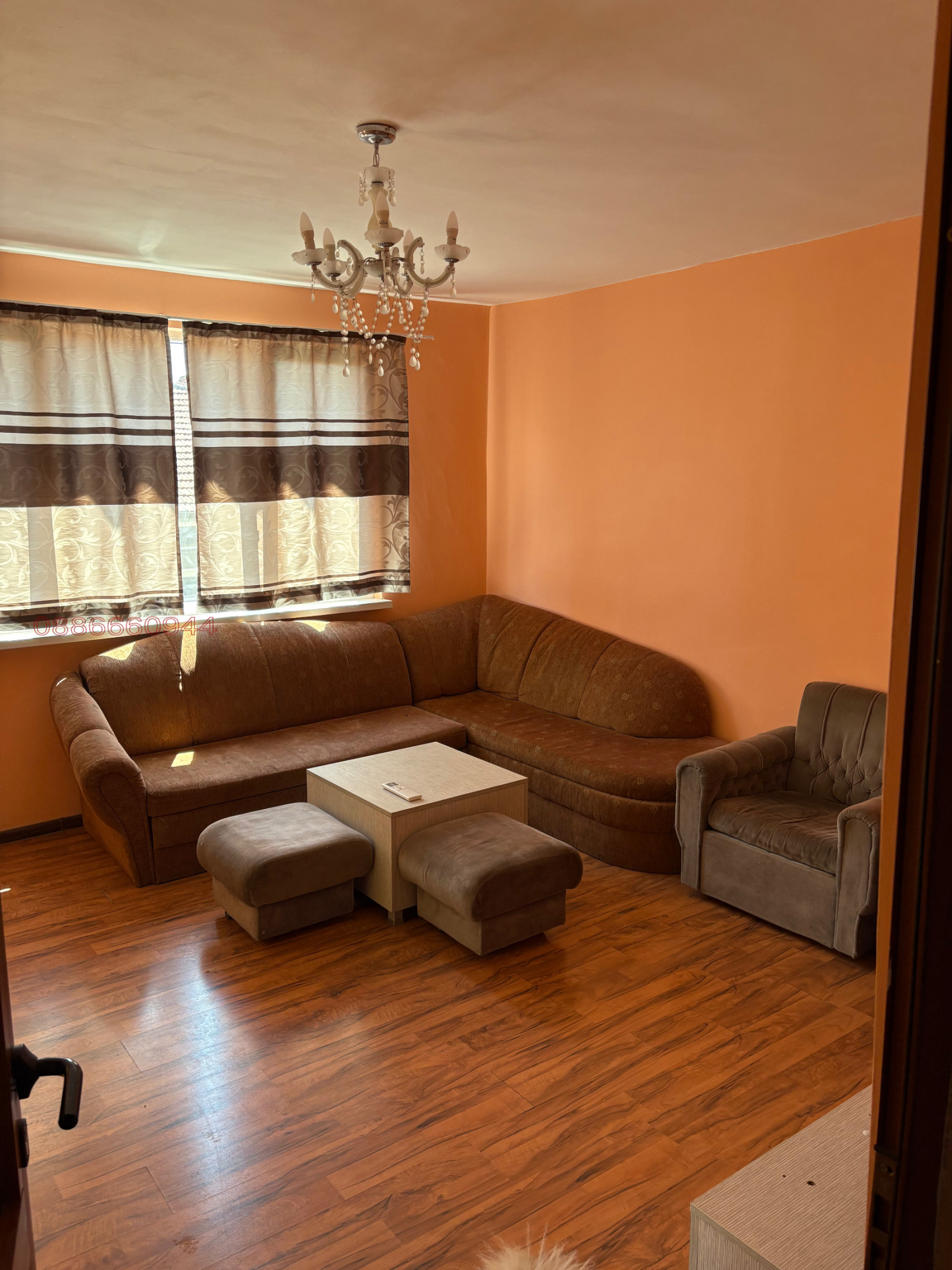 ���� ��� ���� 4-����� | Imot.bg � ����������� 3
