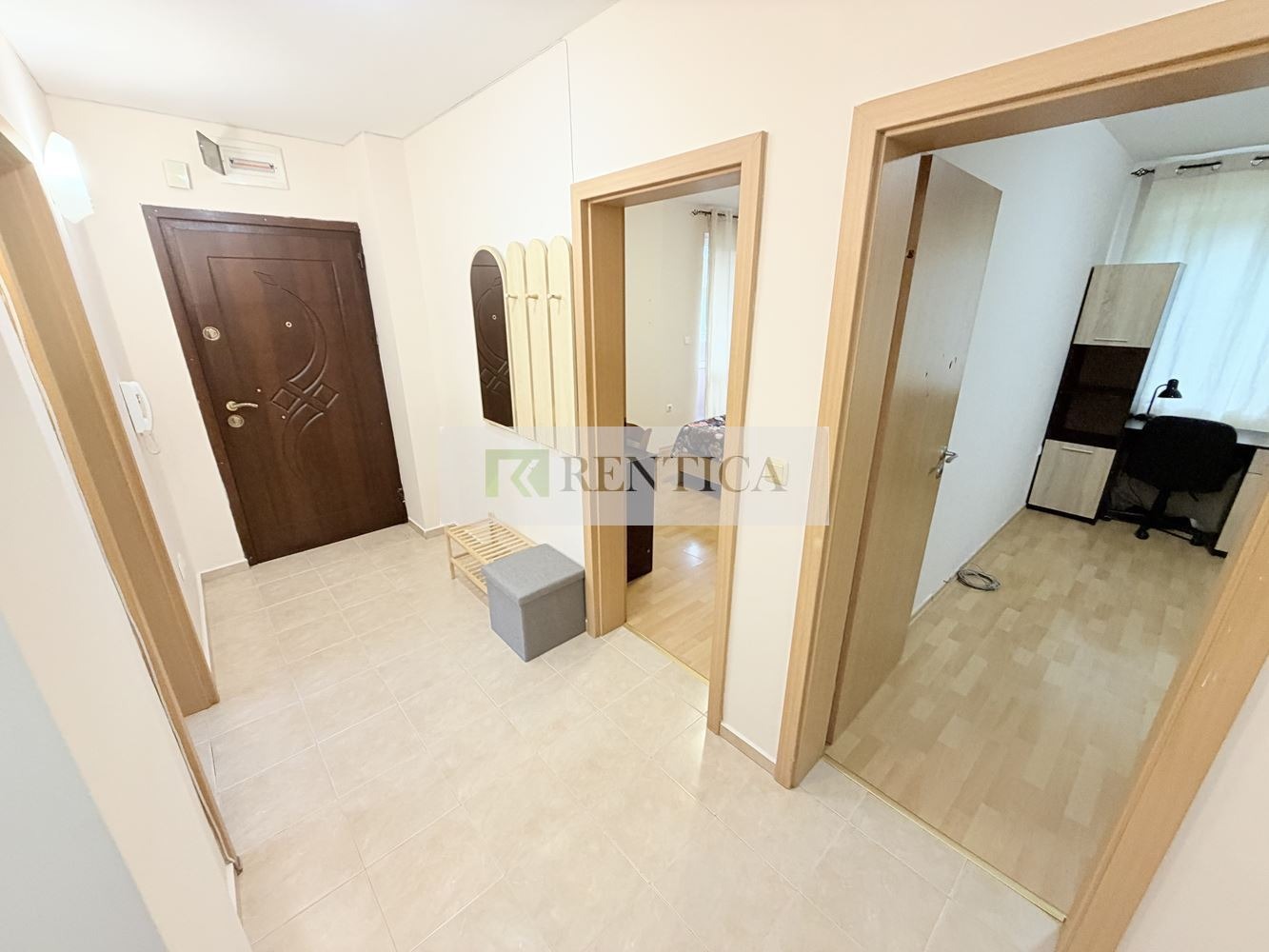 ���� ��� ���� 4-����� | Imot.bg � ����������� 16