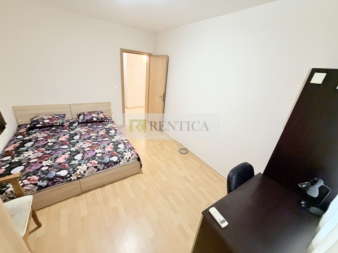 ���� ��� ���� 4-����� | Imot.bg � ����������� 11