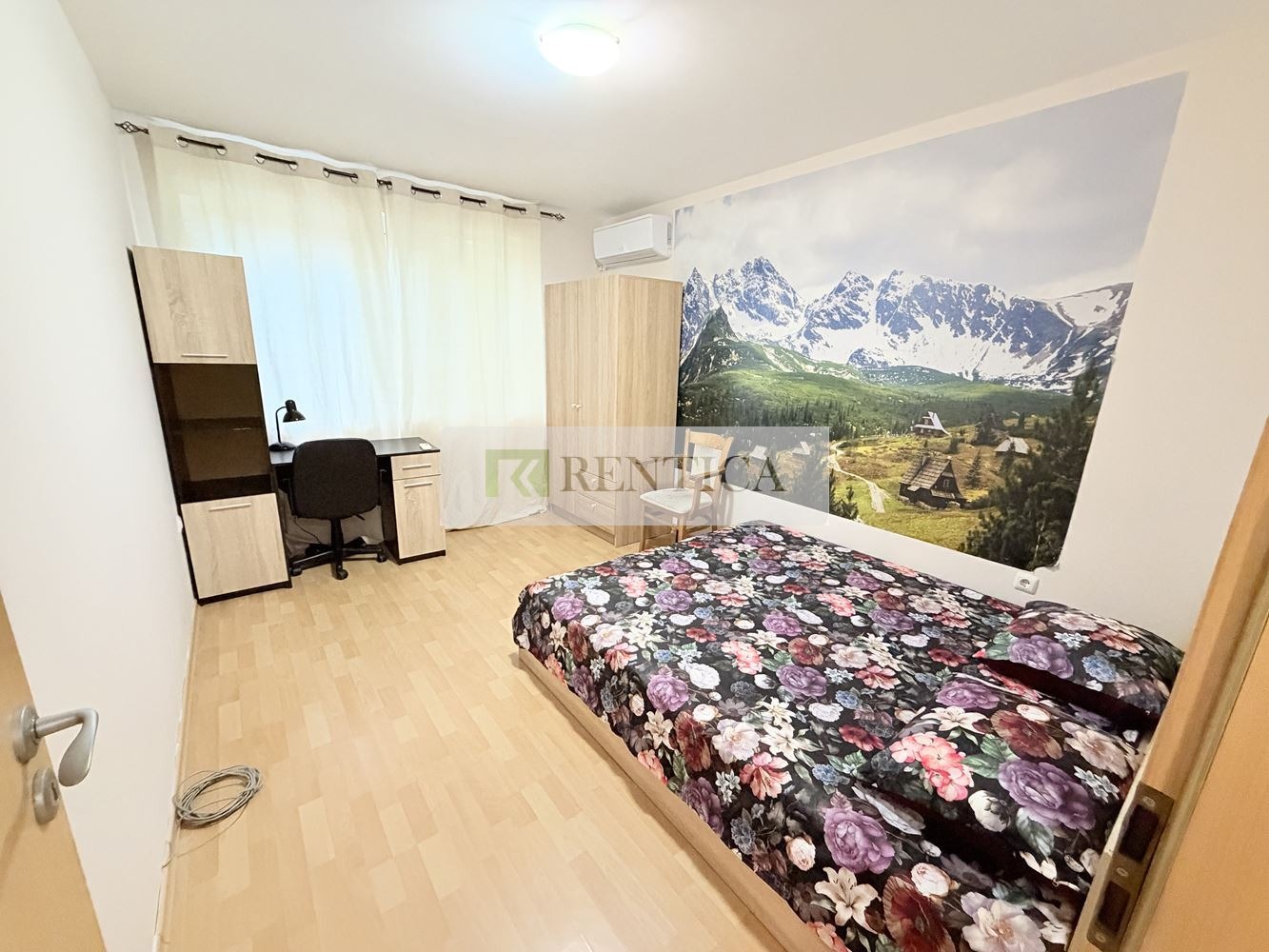 ���� ��� ���� 4-����� | Imot.bg � ����������� 13