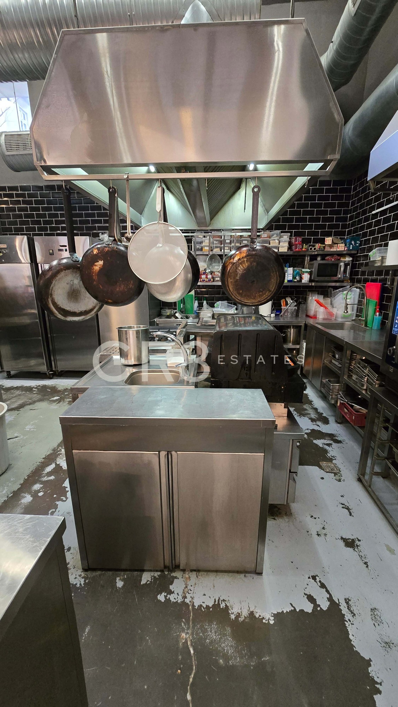 ���� ��� ���� ��������� | Imot.bg � ����������� 7