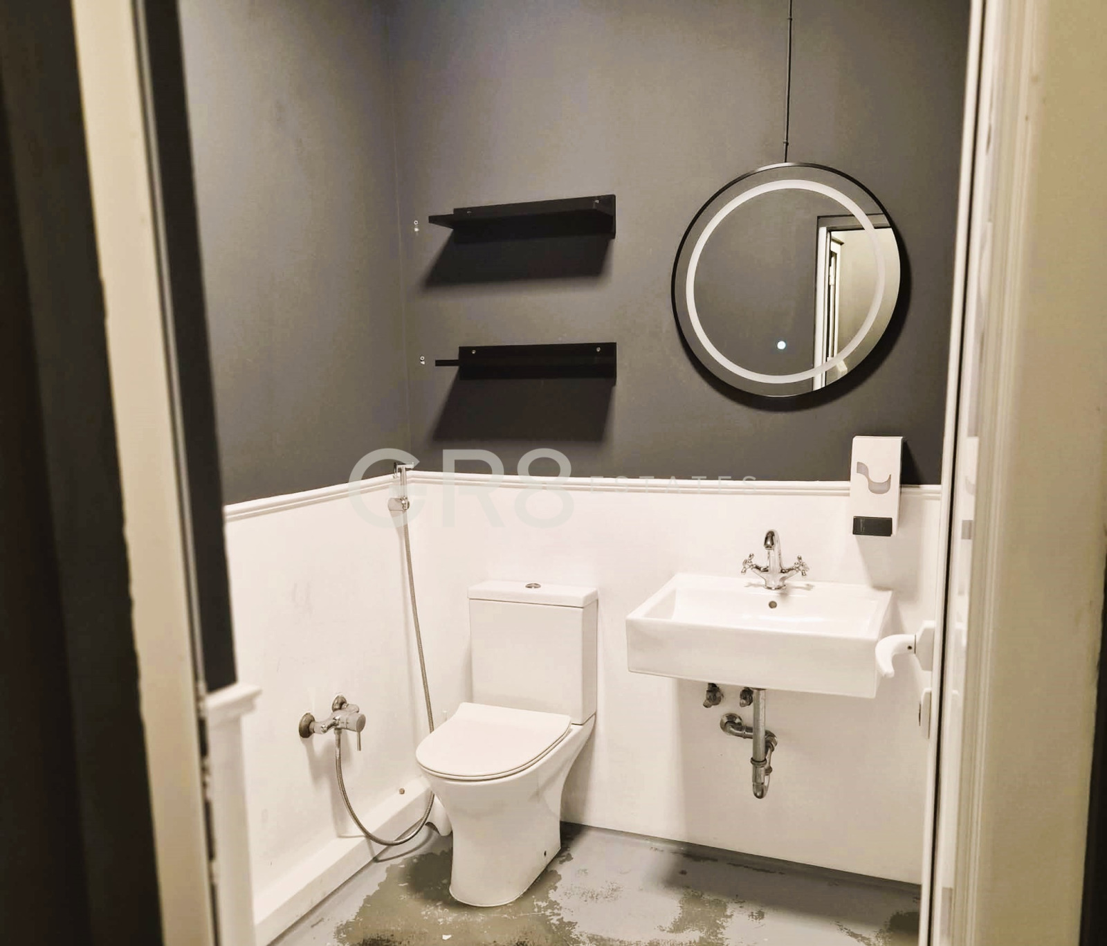 ���� ��� ���� ��������� | Imot.bg � ����������� 13