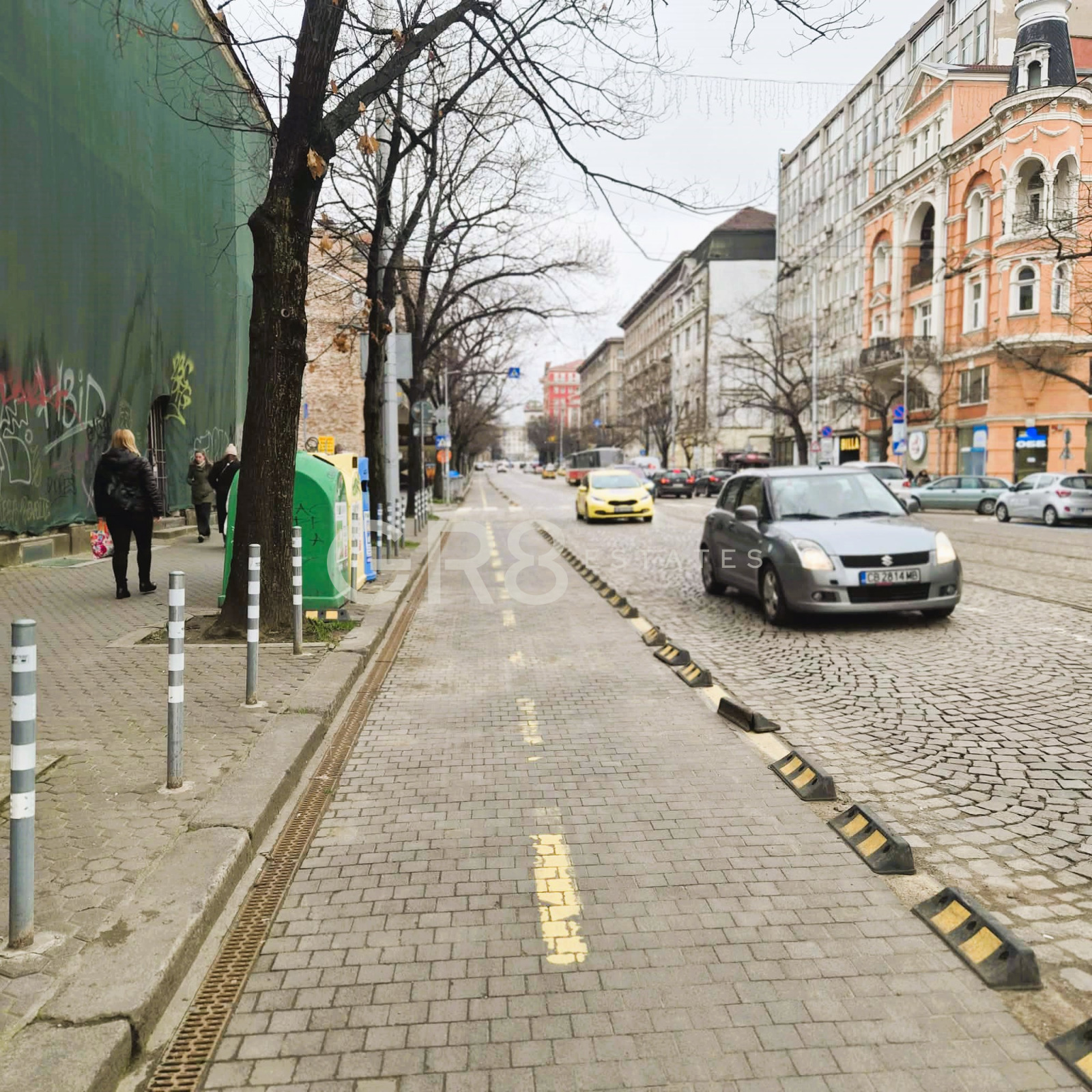 ���� ��� ���� ��������� | Imot.bg � ����������� 12