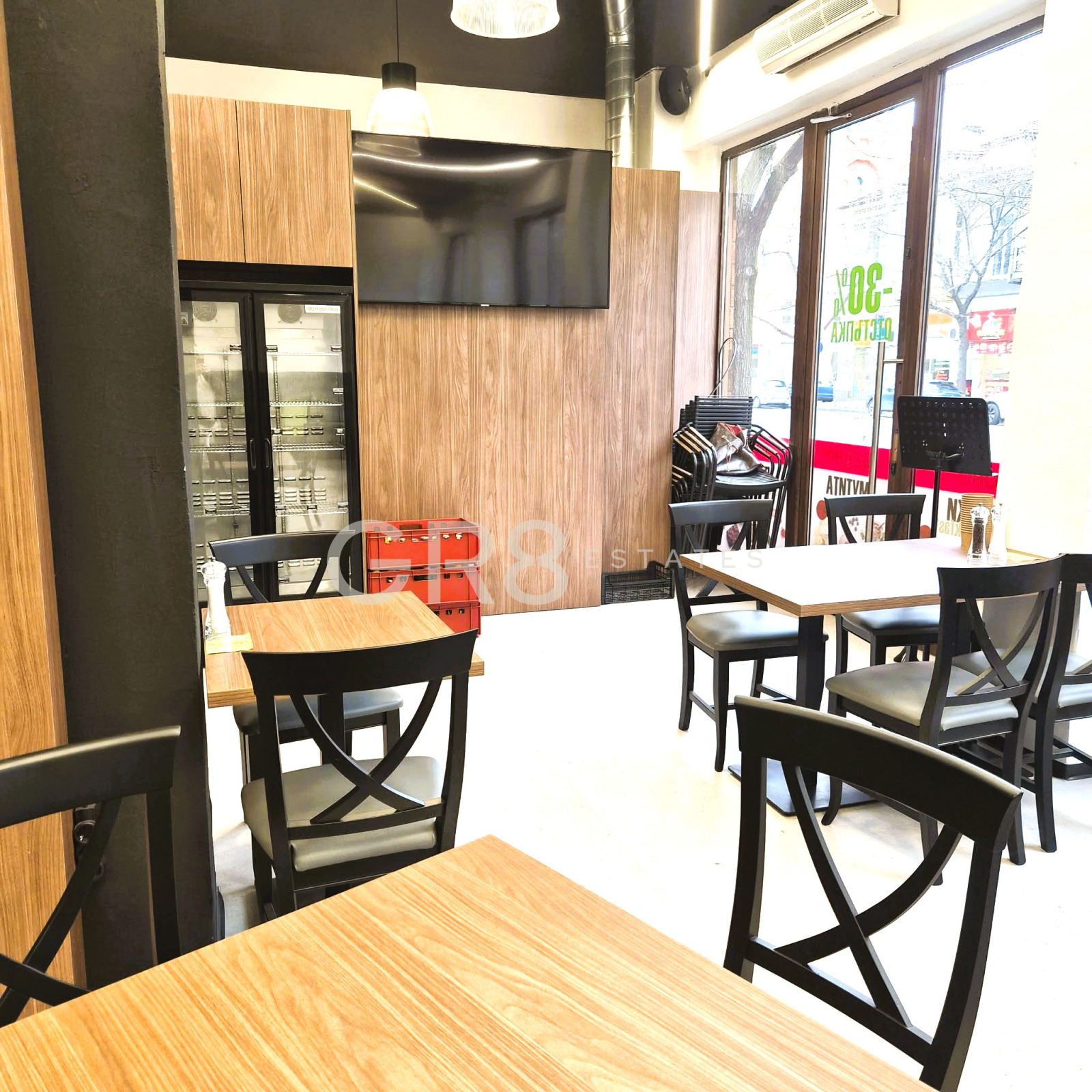 ���� ��� ���� ��������� | Imot.bg � ����������� 6