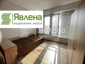 1-стаен град София, Люлин 4 3