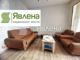 1-стаен град София, Люлин 4 2