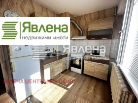 1-стаен град София, Люлин 4 5