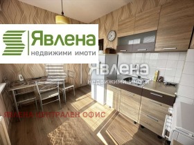 1-стаен град София, Люлин 4 6