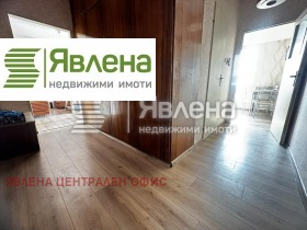 1-стаен град София, Люлин 4 4