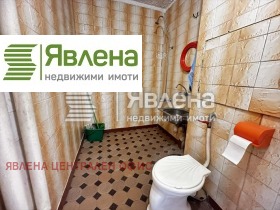 1-стаен град София, Люлин 4 8