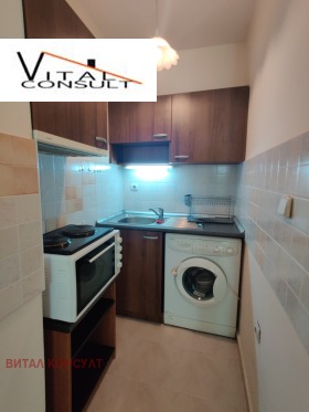 ���� ��� ���� 1-����� | Imot.bg � ����� ������ 7