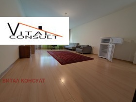 ���� ��� ���� 1-����� | Imot.bg � ����� ������ 3