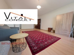 ���� ��� ���� 1-����� | Imot.bg � ����� ������ 2