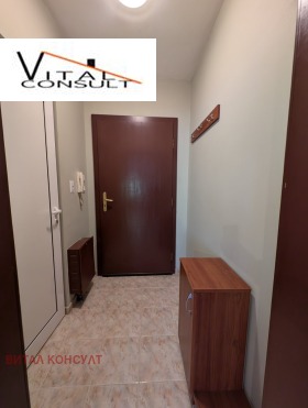 ���� ��� ���� 1-����� | Imot.bg � ����� ������ 10