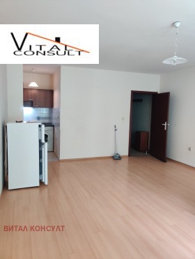 ���� ��� ���� 1-����� | Imot.bg � ����� ������ 6