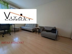 ���� ��� ���� 1-����� | Imot.bg � ����� ������ 8