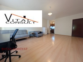���� ��� ���� 1-����� | Imot.bg � ����� ������ 5