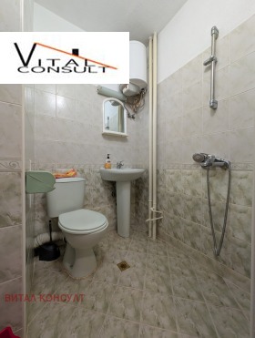 ���� ��� ���� 1-����� | Imot.bg � ����� ������ 9