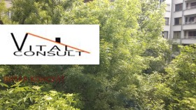 ���� ��� ���� 1-����� | Imot.bg � ����� ������ 11