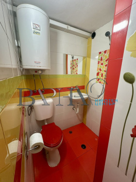 ���� ��� ���� 1-����� | Imot.bg � ����� ������ 3