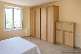 ���� ��� ���� 1-����� | Imot.bg � ����� ������ 4