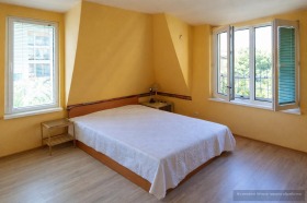 ���� ��� ���� 1-����� | Imot.bg � ����� ������ 3