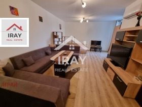 ���� ��� ���� 1-����� | Imot.bg � ����� ������ 4