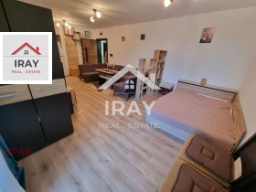 ���� ��� ���� 1-����� | Imot.bg � ����� ������ 13