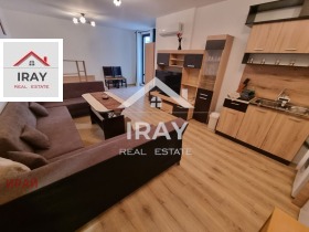 ���� ��� ���� 1-����� | Imot.bg � ����� ������ 10