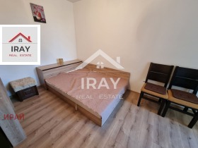���� ��� ���� 1-����� | Imot.bg � ����� ������ 14