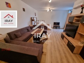 ���� ��� ���� 1-����� | Imot.bg � ����� ������ 11