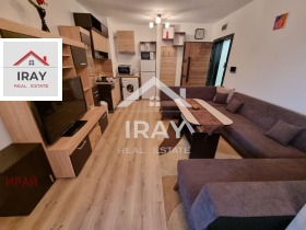 ���� ��� ���� 1-����� | Imot.bg � ����� ������ 7