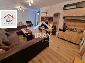 ���� ��� ���� 1-����� | Imot.bg � ����� ������ 8