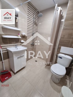 ���� ��� ���� 1-����� | Imot.bg � ����� ������ 15