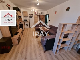 ���� ��� ���� 1-����� | Imot.bg � ����� ������ 6