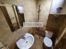 ���� ��� ���� 2-����� | Imot.bg � ����� ������ 10