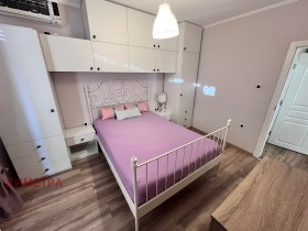 1 camera da letto Iugen, Plovdiv 1