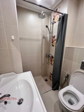 1 bedroom Yuzhen, Plovdiv 8