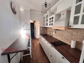 1 bedroom Yuzhen, Plovdiv 3