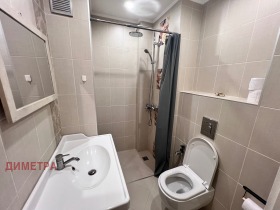 1 bedroom Yuzhen, Plovdiv 7