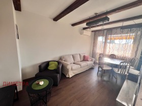 1 bedroom Yuzhen, Plovdiv 6